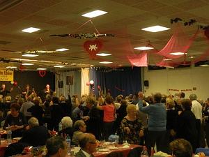 AOBR 2013 02 24 FEVRIER PLAN DE CUQUES - LA SAINT VALENTIN  (172)
